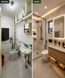 Blk 208 Yishun Palm Spring (Yishun), HDB 4 Rooms #582359691